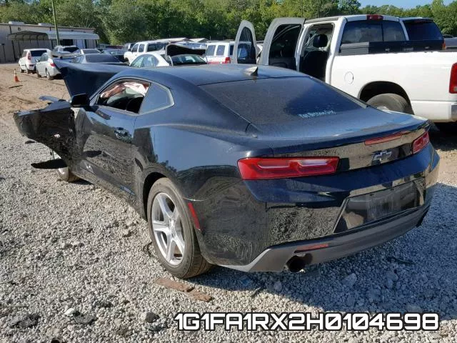 1G1FA1RX2H0104698_3.webp