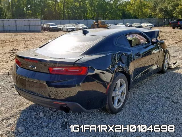 1G1FA1RX2H0104698