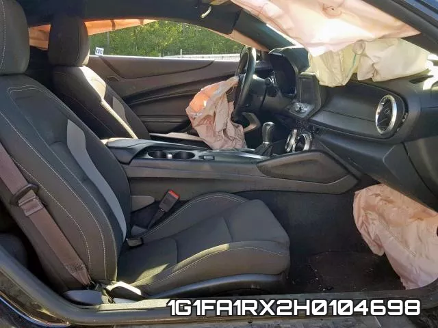 1G1FA1RX2H0104698_5.webp