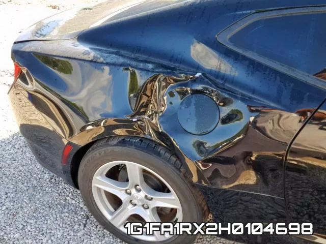 1G1FA1RX2H0104698_9.webp