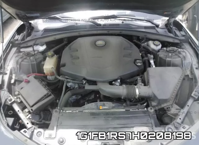1G1FB1RS7H0208198