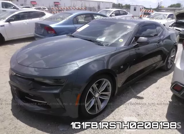 1G1FB1RS7H0208198_2.webp