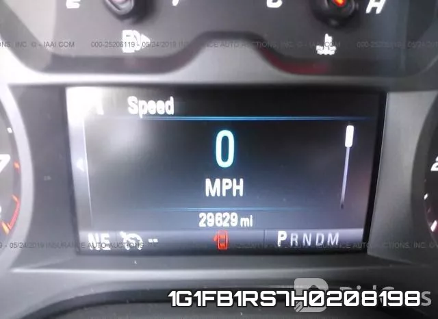1G1FB1RS7H0208198_7.webp