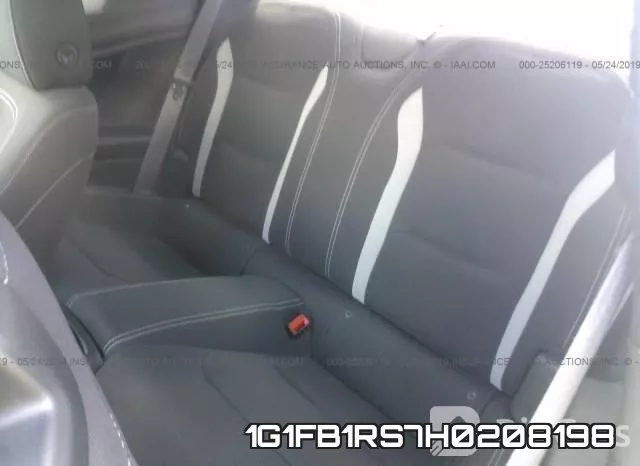 1G1FB1RS7H0208198_8.webp