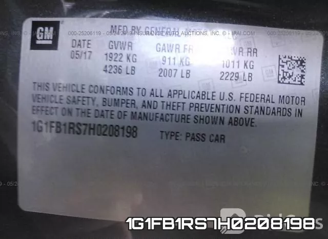 1G1FB1RS7H0208198_9.webp
