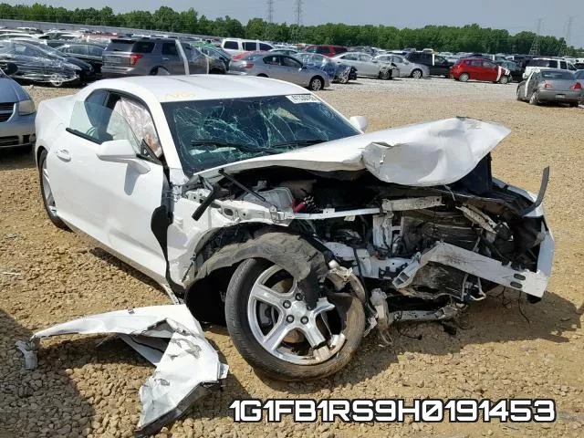 1G1FB1RS9H0191453_1.webp