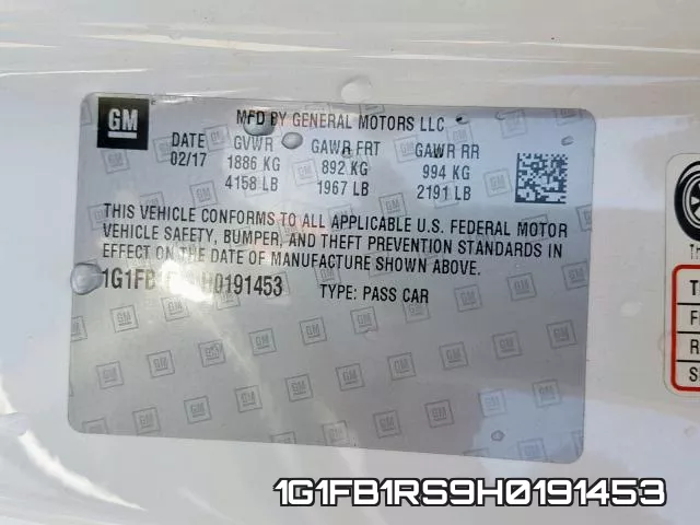 1G1FB1RS9H0191453_10.webp
