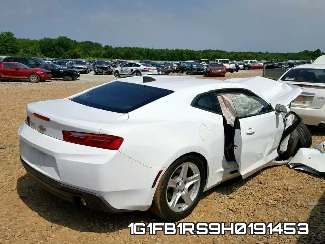 1G1FB1RS9H0191453_4.webp