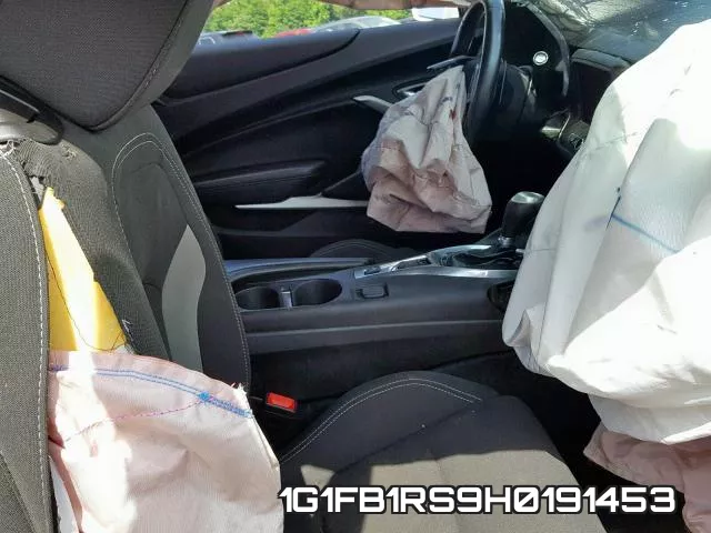 1G1FB1RS9H0191453_5.webp