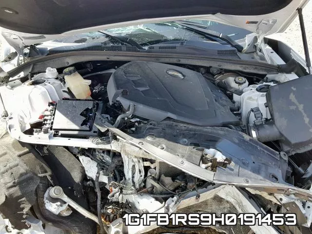 1G1FB1RS9H0191453_7.webp
