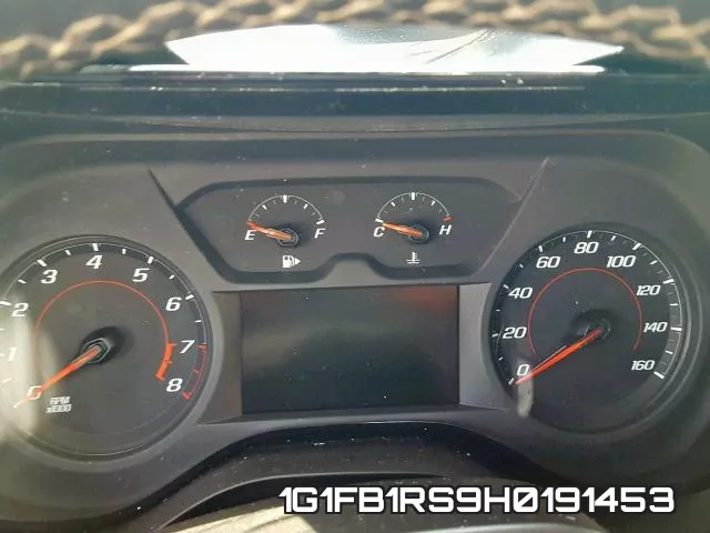 1G1FB1RS9H0191453_8.webp