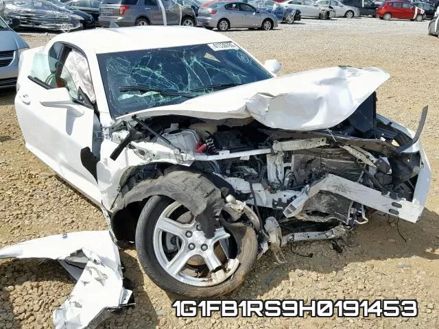 1G1FB1RS9H0191453
