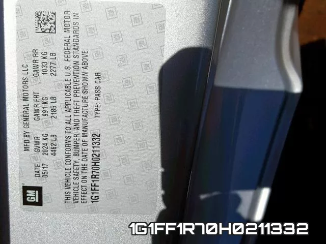 1G1FF1R70H0211332_10.webp