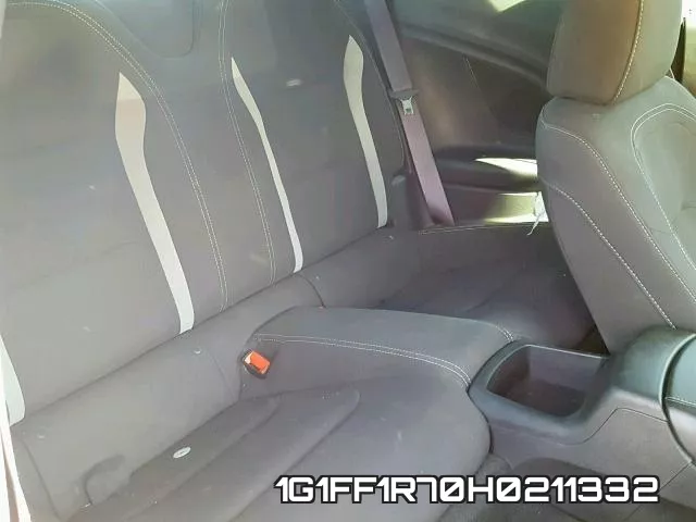 1G1FF1R70H0211332_6.webp