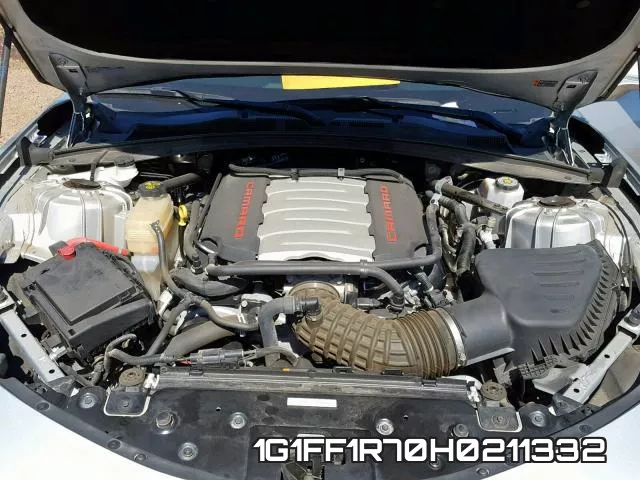 1G1FF1R70H0211332_7.webp