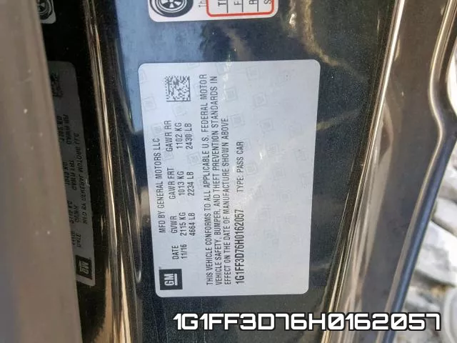 1G1FF3D76H0162057_10.webp