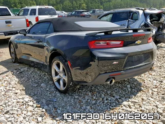1G1FF3D76H0162057_3.webp