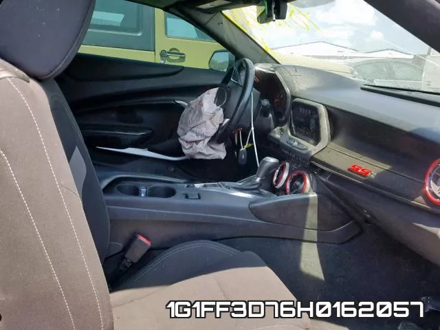 1G1FF3D76H0162057_5.webp