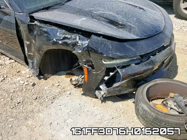 1G1FF3D76H0162057_9.webp