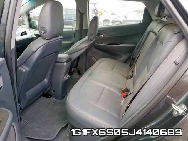 1G1FX6S05J4140683_6.webp