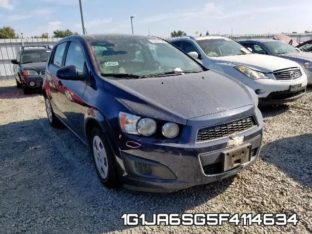 1G1JA6SG5F4114634