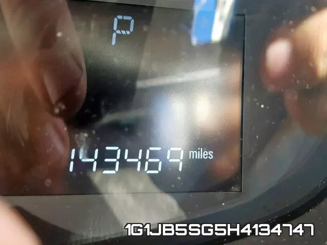 1G1JB5SG5H4134747_8.webp