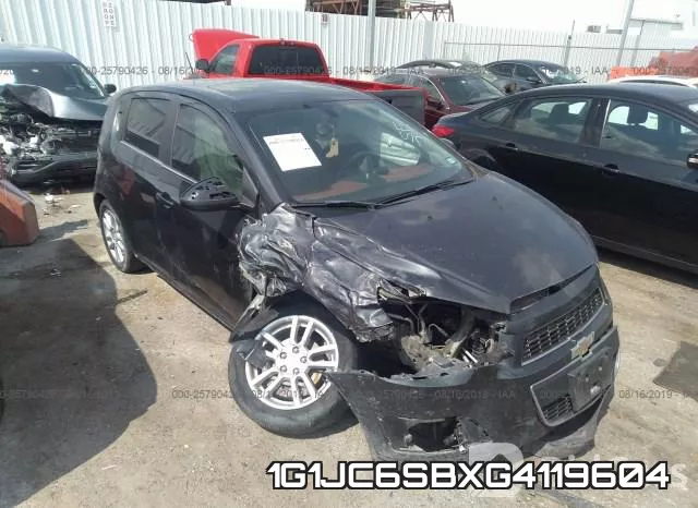 1G1JC6SBXG4119604