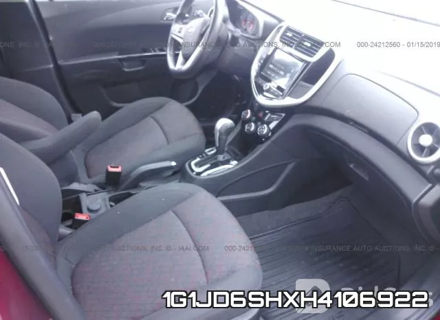 1G1JD6SHXH4106922_5.webp