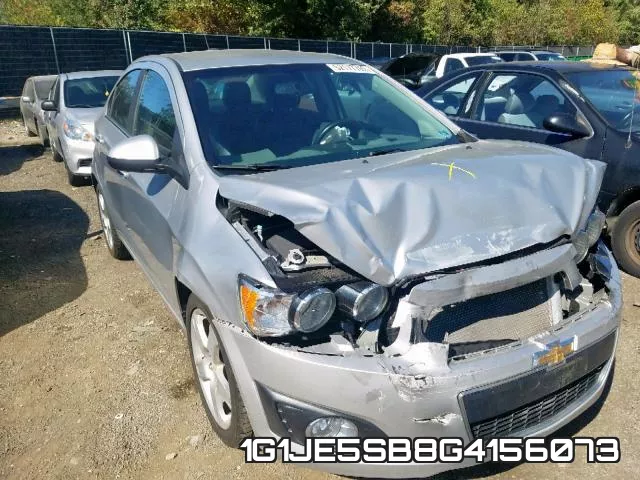 1G1JE5SB8G4156073