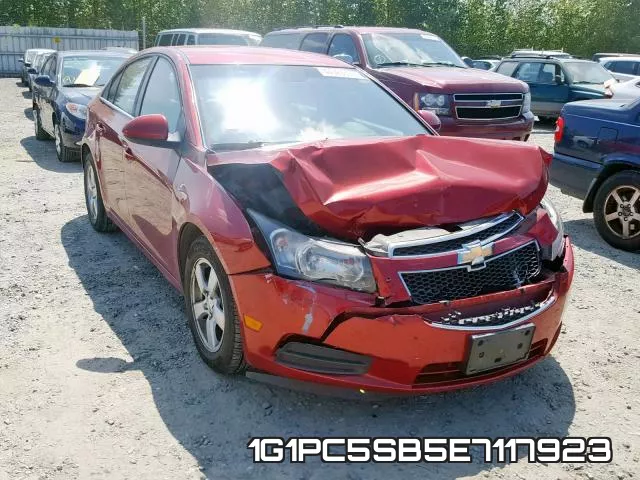 1G1PC5SB5E7117923
