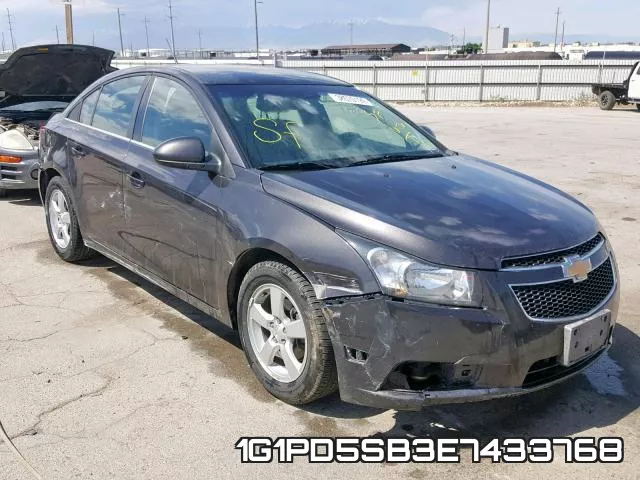 1G1PD5SB3E7433768