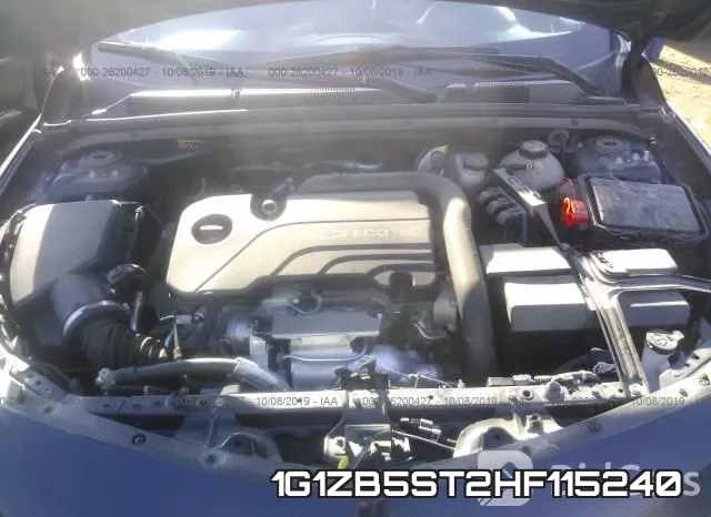 1G1ZB5ST2HF115240_10.webp