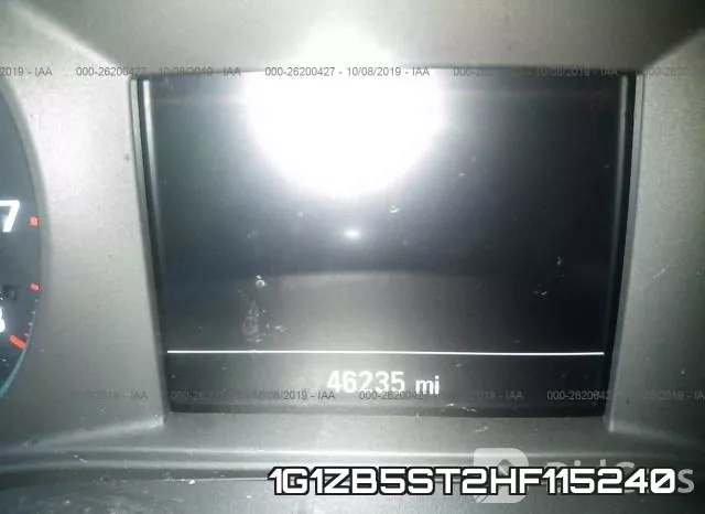1G1ZB5ST2HF115240_7.webp