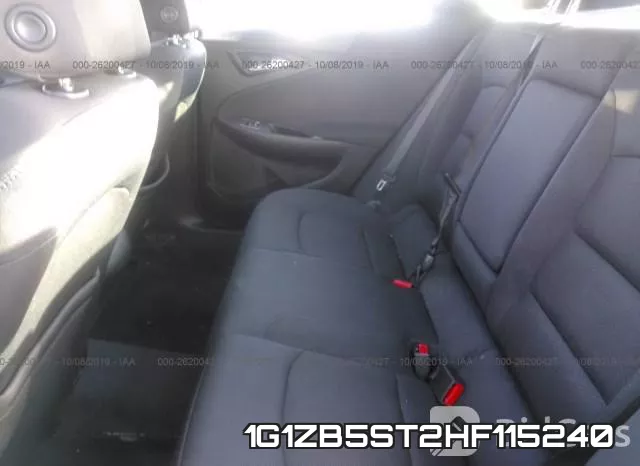 1G1ZB5ST2HF115240_8.webp