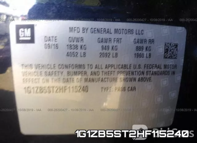 1G1ZB5ST2HF115240_9.webp