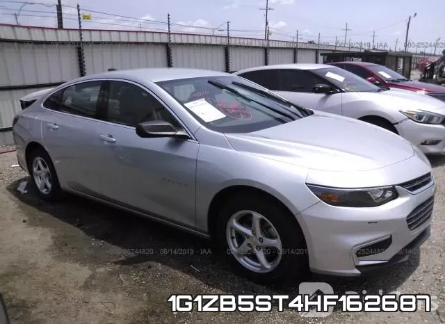 1G1ZB5ST4HF162687_1.webp
