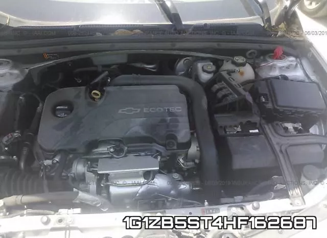 1G1ZB5ST4HF162687_10.webp