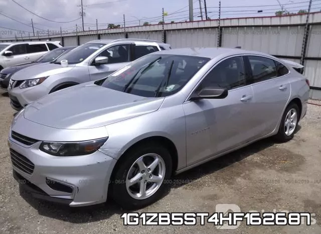 1G1ZB5ST4HF162687_2.webp