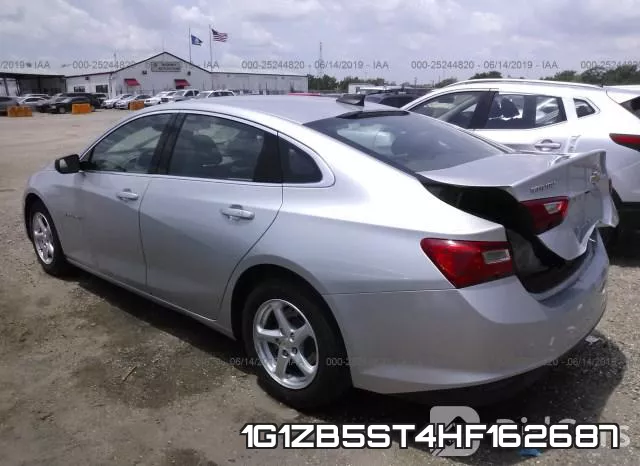 1G1ZB5ST4HF162687_3.webp