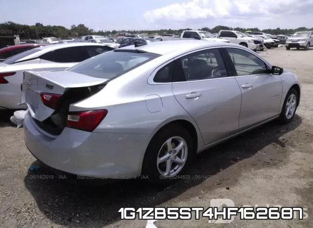 1G1ZB5ST4HF162687_4.webp