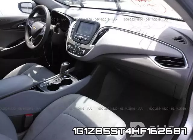 1G1ZB5ST4HF162687_5.webp