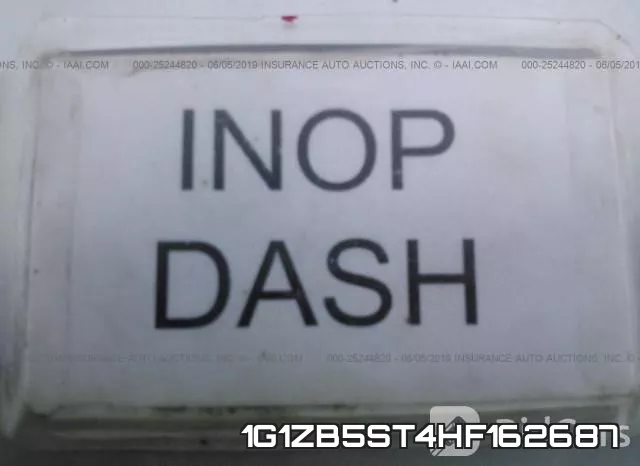 1G1ZB5ST4HF162687