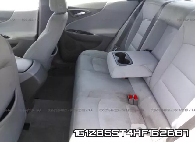 1G1ZB5ST4HF162687_8.webp