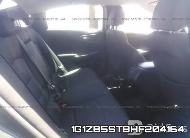 1G1ZB5ST8HF204164_8.webp