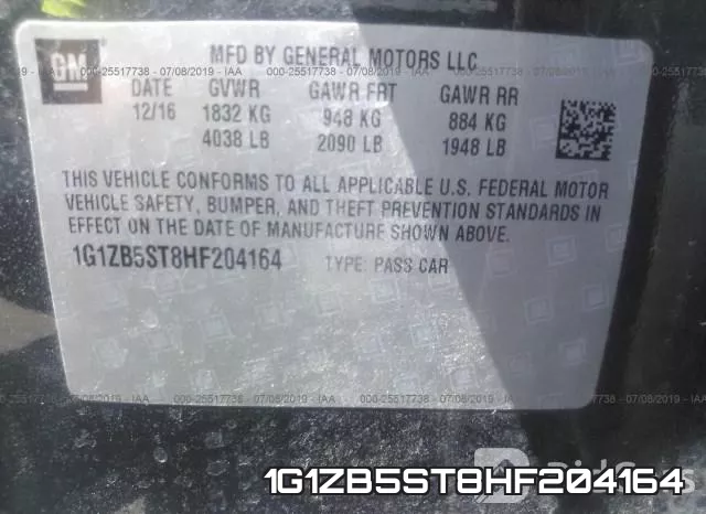 1G1ZB5ST8HF204164_9.webp