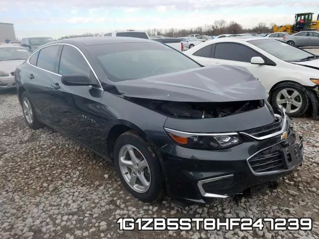 1G1ZB5ST8HF247239_1.webp