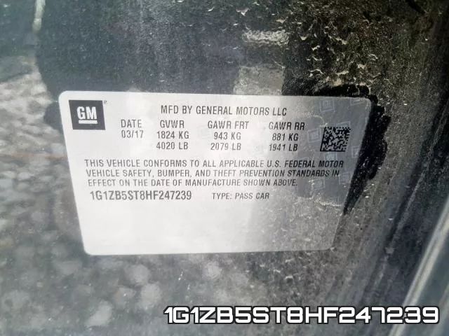1G1ZB5ST8HF247239_10.webp