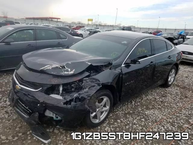 1G1ZB5ST8HF247239_2.webp