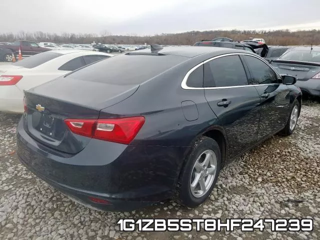 1G1ZB5ST8HF247239