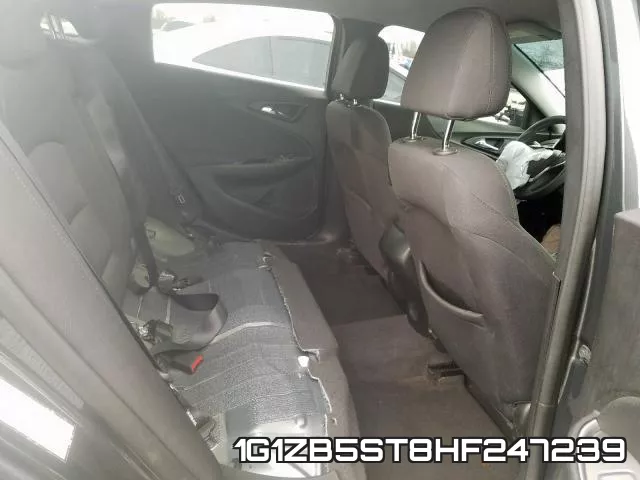 1G1ZB5ST8HF247239_6.webp